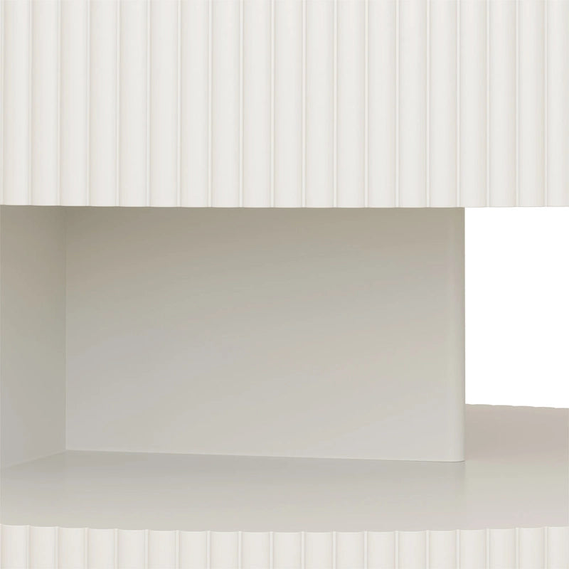 31.5 Round Coffee Table