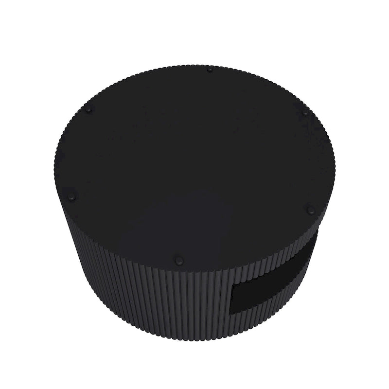 31.5 Round Coffee Table