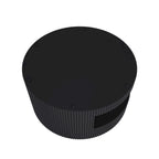 31.5 Round Coffee Table