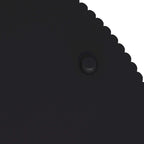 31.5 Round Coffee Table