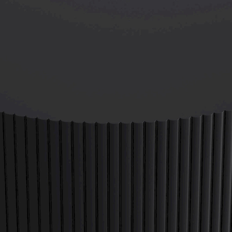 31.5 Round Coffee Table