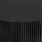31.5 Round Coffee Table