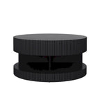 31.5 Round Coffee Table