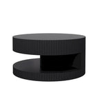 31.5 Round Coffee Table