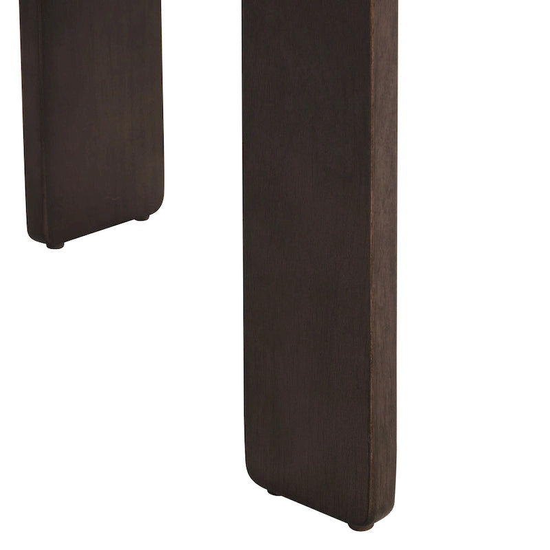 Christopher Knight Home - Oliver Upholstered Dining Chairs, Stylish and Comfortable Seating, Set of 2