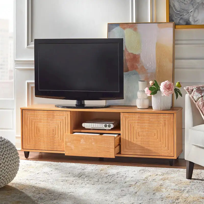 Messina TV Stand