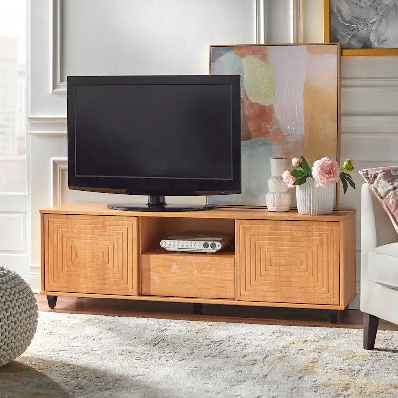 Messina TV Stand