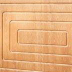 Messina TV Stand