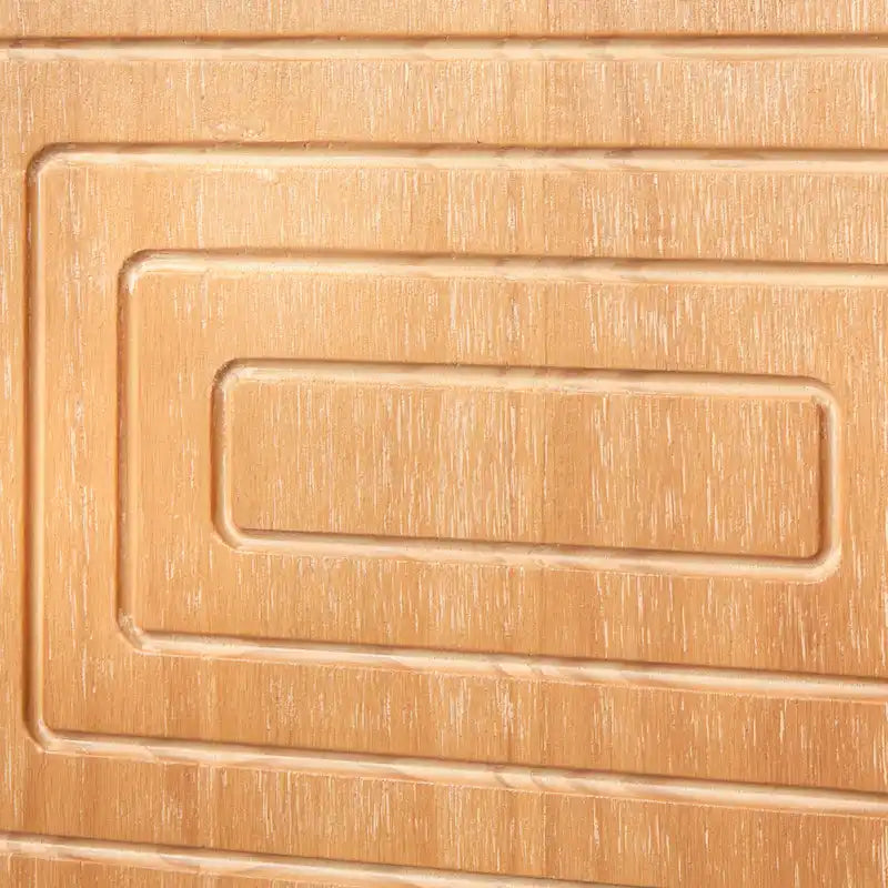 Messina TV Stand