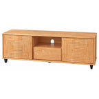 Messina TV Stand