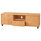 Messina TV Stand