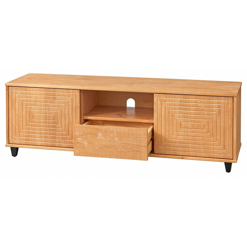 Messina TV Stand