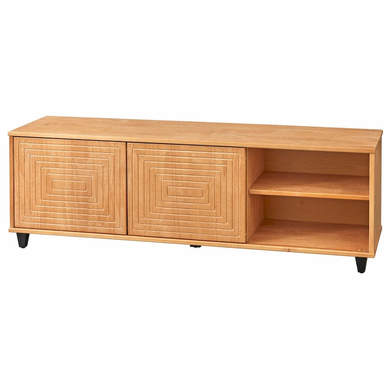 Messina TV Stand