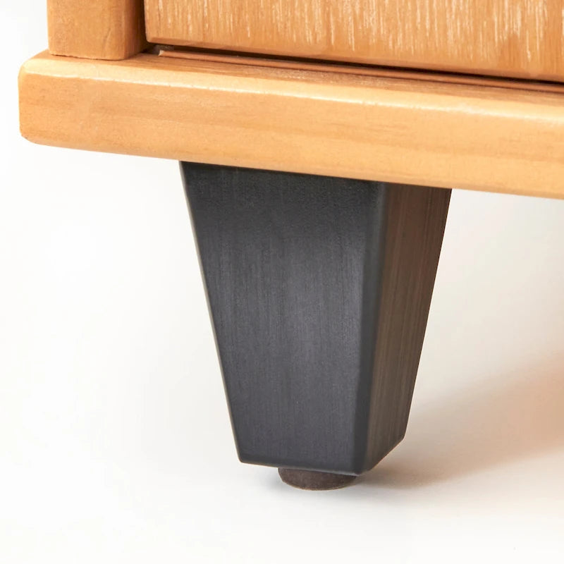 Messina TV Stand