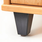 Messina TV Stand