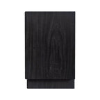 Wood Panel 6 Drawer Dresser