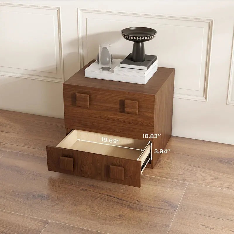 Mid Century Decorative Combinable multifunctional wooden cabinets, 1~4 Pieces