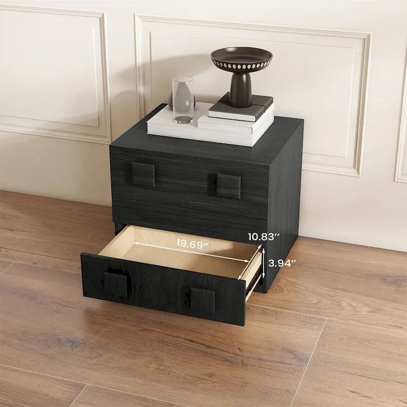 Mid Century Decorative Combinable multifunctional wooden cabinets, 1~4 Pieces