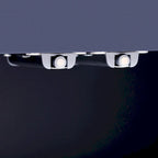 Cabinet with Adjustable Shelves,for Study,Living Room and Entrance