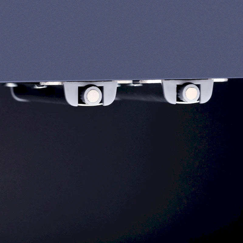 Cabinet with Adjustable Shelves,for Study,Living Room and Entrance