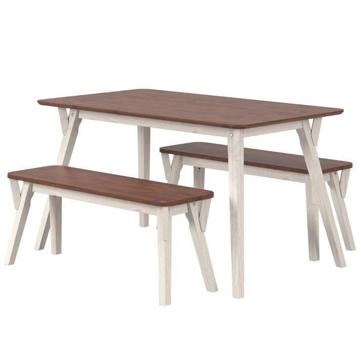 Dining Set Corona