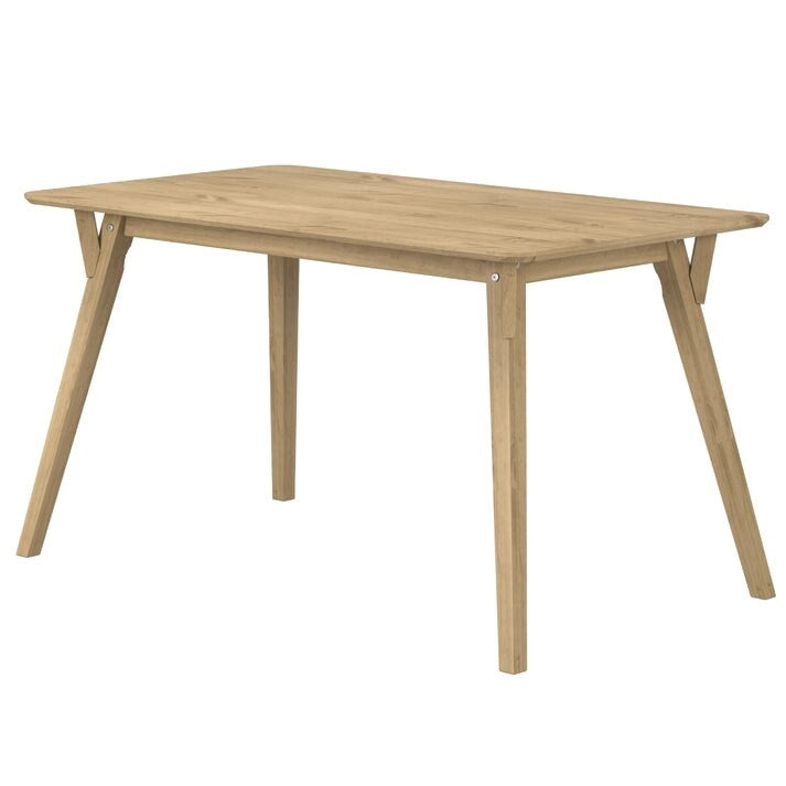 Dining Set Corona