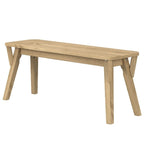 Dining Set Corona