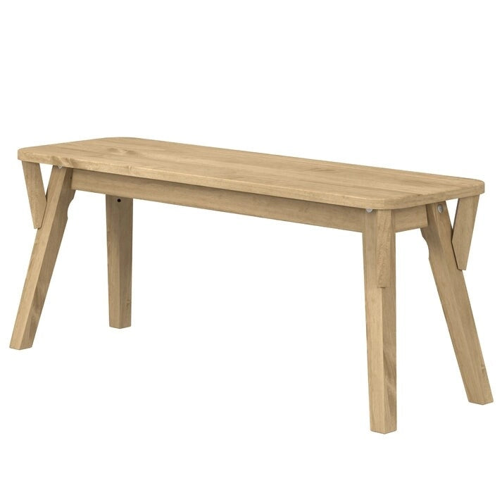 Dining Set Corona
