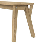Dining Set Corona