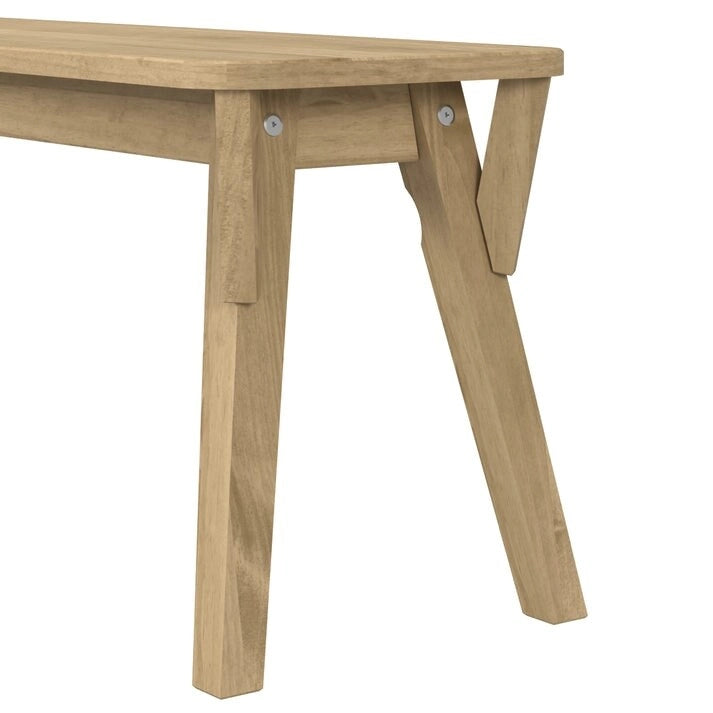 Dining Set Corona