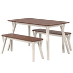 Dining Set Corona