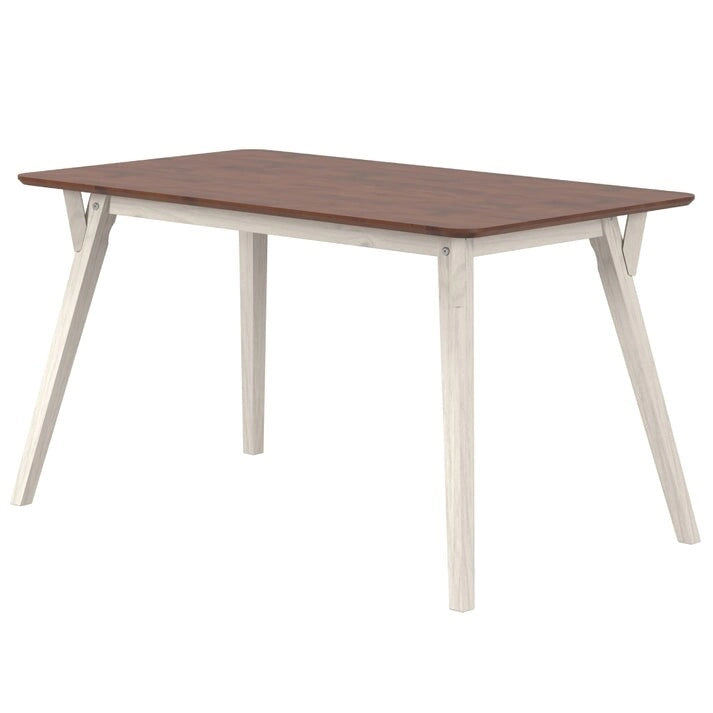 Dining Set Corona