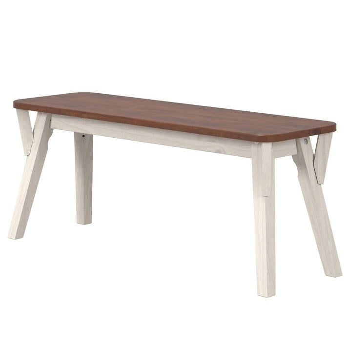 Dining Set Corona