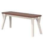 Dining Set Corona