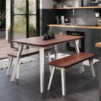 Dining Set Corona