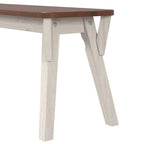 Dining Set Corona